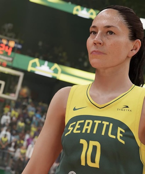 Nba 2k23