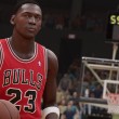 Nba 2k23 Nba 2k23