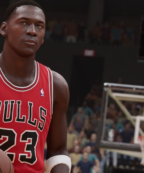Nba 2k23 Nba 2k23