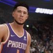 Nba 2k23 Nba 2k23
