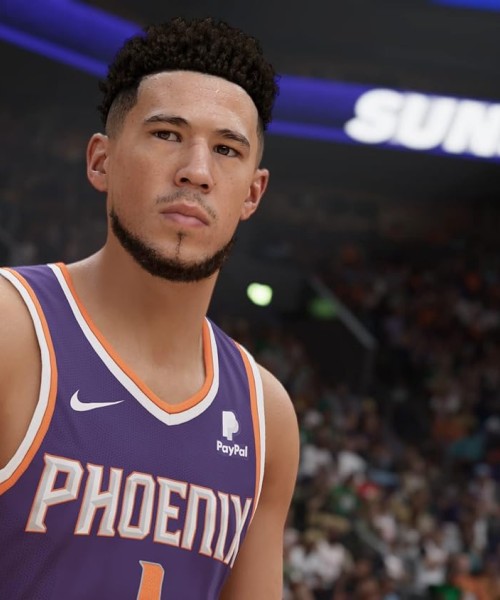 Nba 2k23 Nba 2k23