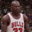 Nba 2k23 Nba 2k23