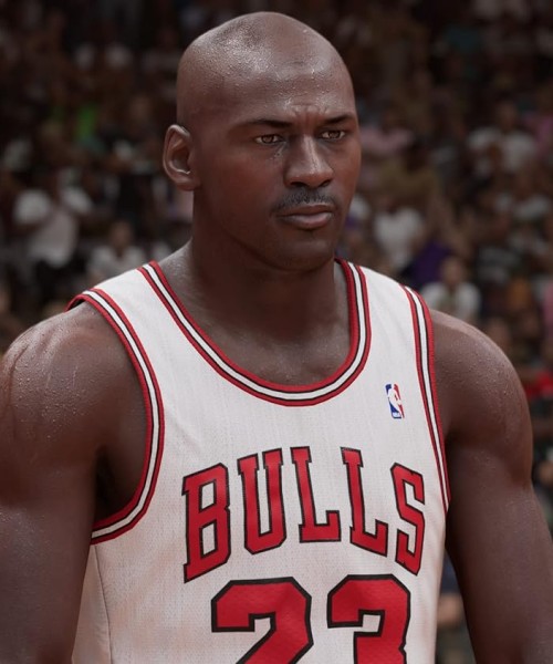 Nba 2k23 Nba 2k23