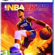 Nba 2k23 Nba 2k23