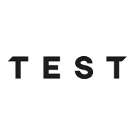 Test Item