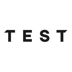 Test Item Test Item