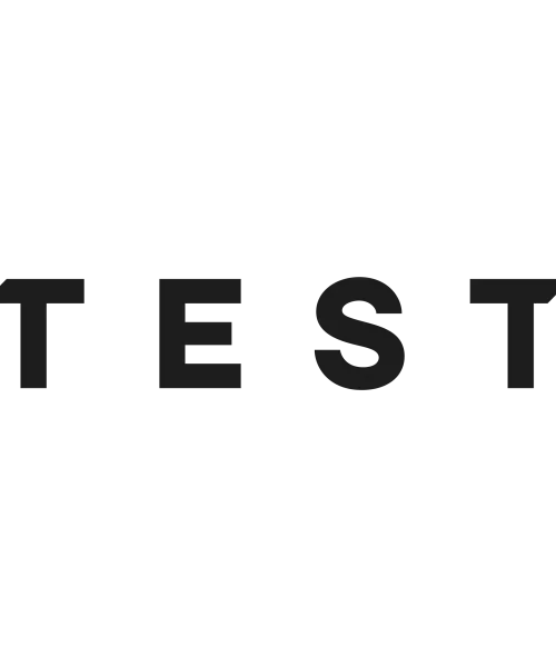 Test Item