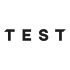 Test Item