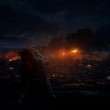 UNCHARTED: Legacy of Thieves Collection