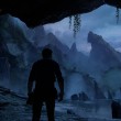 UNCHARTED: Legacy of Thieves Collection