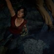 UNCHARTED: Legacy of Thieves Collection