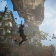 UNCHARTED: Legacy of Thieves Collection