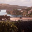 UNCHARTED: Legacy of Thieves Collection