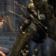 UNCHARTED: Legacy of Thieves Collection