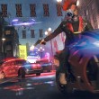 Watch Dogs Legion Watch Dogs Legion