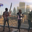 Watch Dogs Legion Watch Dogs Legion