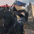 Watch Dogs Legion Watch Dogs Legion