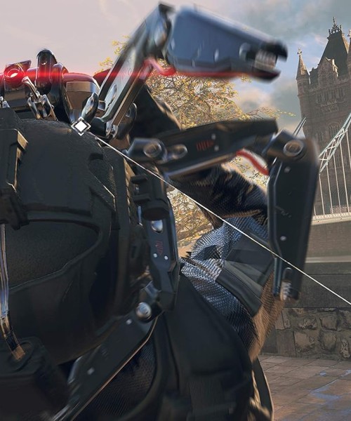Watch Dogs Legion Watch Dogs Legion
