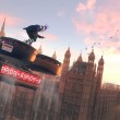 Watch Dogs Legion Watch Dogs Legion