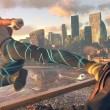 Watch Dogs Legion Watch Dogs Legion