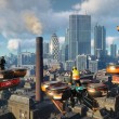 Watch Dogs Legion Watch Dogs Legion