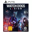 Watch Dogs Legion Watch Dogs Legion
