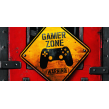 New Games