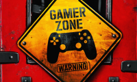 New Games