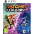 Ratchet & Clank: Rift Apart