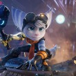 Ratchet & Clank: Rift Apart
