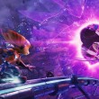 Ratchet & Clank: Rift Apart