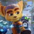 Ratchet & Clank: Rift Apart