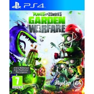 Plants Vs Zombies Garden Warfare Plants Vs Zombies Garden Warfare