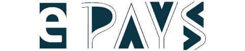 ePays Store
