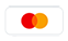 Credit Cards