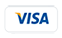 Credit Cards