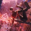 Marvels Spider-Man: Miles Morales Marvels Spider-Man: Miles Morales