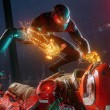 Marvels Spider-Man: Miles Morales Marvels Spider-Man: Miles Morales