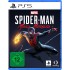 Marvel's Spider-Man: Miles Morales 