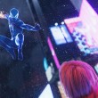 Marvels Spider-Man: Miles Morales Marvels Spider-Man: Miles Morales