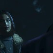Until Dawn Until Dawn