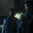 Until Dawn Until Dawn