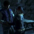 Until Dawn Until Dawn